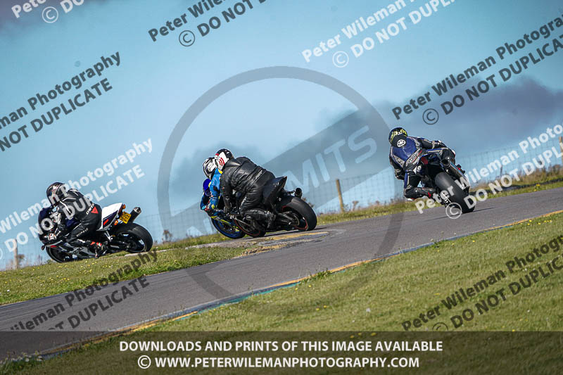 anglesey no limits trackday;anglesey photographs;anglesey trackday photographs;enduro digital images;event digital images;eventdigitalimages;no limits trackdays;peter wileman photography;racing digital images;trac mon;trackday digital images;trackday photos;ty croes